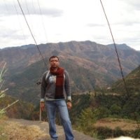 Puneet Anand