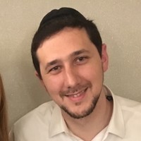 Hillel Ehrich