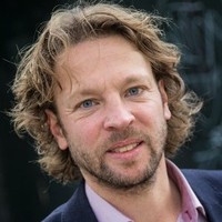 Peter Luijten