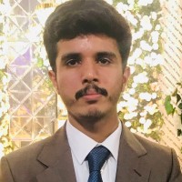 Muhammad Bilal