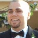 Steven Hawk