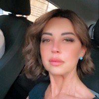 Stefania Cappucci