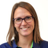 Christina Dannow