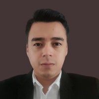 Ricardo Castedo Ribera