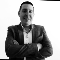 Jaime Martín Delaney