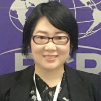 Janet Q. Wang