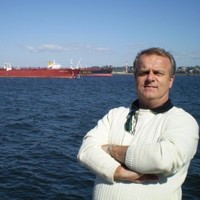 Osvaldo Borges