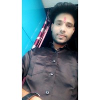 Akash Chandel