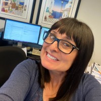 Cheryl J. Lopez, PHR, CCP, SHRM-CP