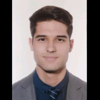 Daniel Ferrer Cabello