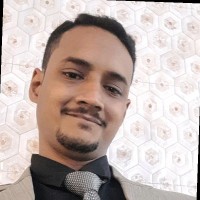 Akif Hussain