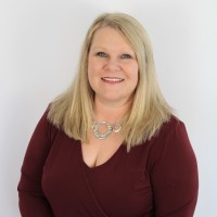 Sherri Greer, Mba, Bsn, Rn