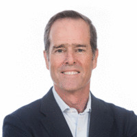 Leo Sheridan