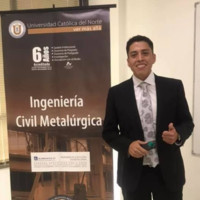 Diego Gutiérrez Gómez