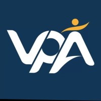 VPA INDUSTRIE