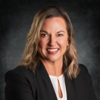 Victoria Fisher Rice