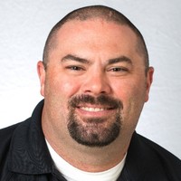 Matthew Coffman