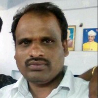 Yadaiah Kummari