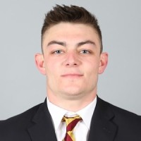 Ben Glines