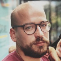 Horace PEYCRU-OPINEL