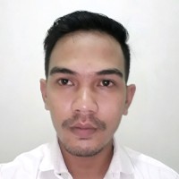 Achmad Teguh Satria