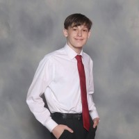 Colin O'Donnell
