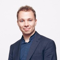 Guillaume Apkarian