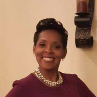 Faye Livingston