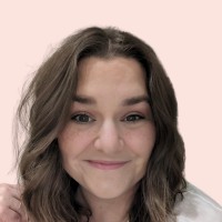 Holly Humbert
