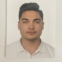 Talha Acar