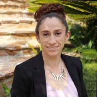 Veronica Arechaederra