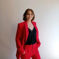 Julie Veyrenche