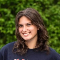 Ella Schroeder
