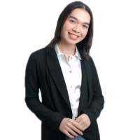 Bryan Petallana, Adp