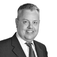 Jyrki Makkonen
