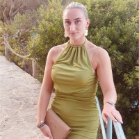 Noëlla Bodelier