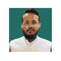 Mustufa Amodwala