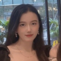 Zi Yi Xie