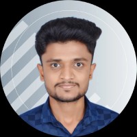 Digvijay Wagh