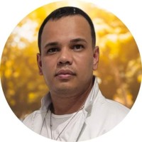 Edipo Cordeiro
