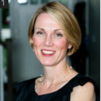 Stephanie Snider, MBA
