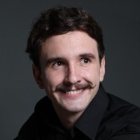 Mairon Wolniewicz