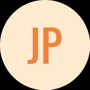 Josh Paulson