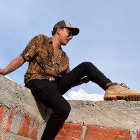 Juan David Arias Guarín