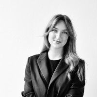 Corinne Parkes