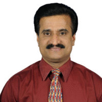 Vijay Kumar