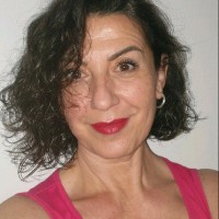 La vida Gestalt M_G_R_gestaltvida