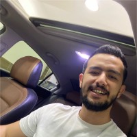 Ahmed Zakaria