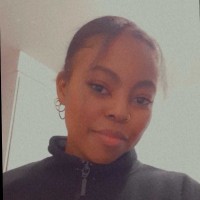 Rachel Nkonjeni
