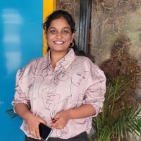 Kiranmai Annaldevi